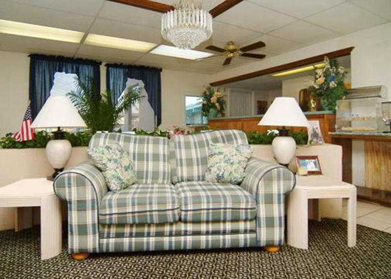 Motel 6-Waco, Tx Extérieur photo